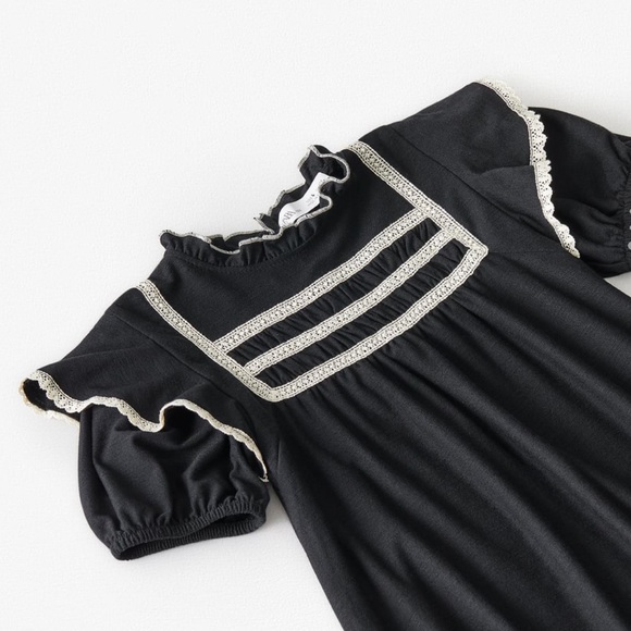 Zara dress - Picture 4 of 6